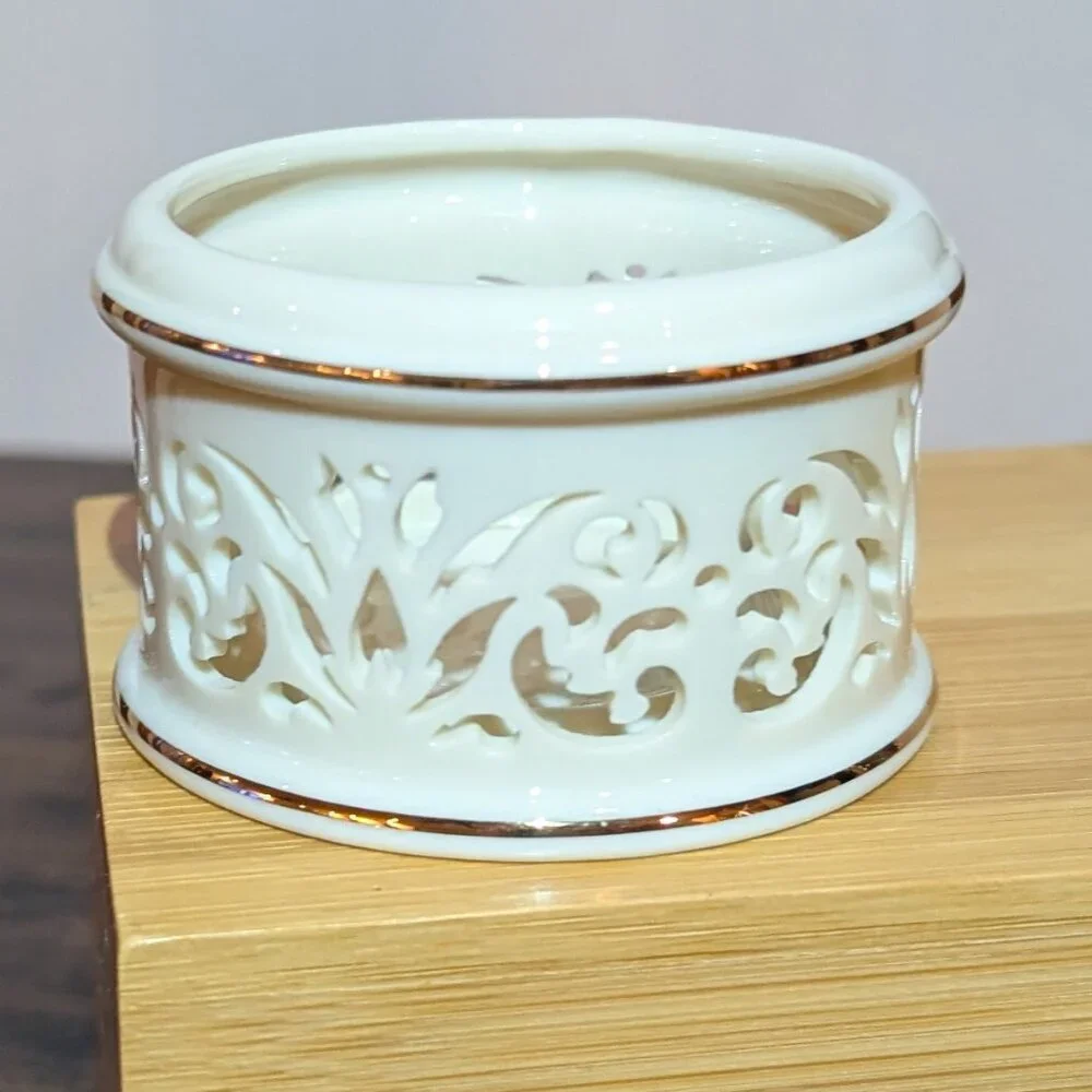 Vintage Lenox 1.75